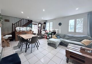  Maison  vendre 3 pices 66 m