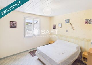  Maison à vendre 7 pièces 150 m²