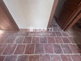  Maison � vendre 3 pi�ces 70 m�