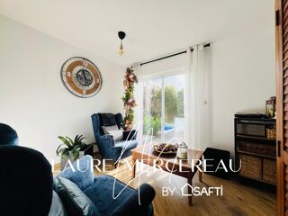  Maison � vendre 4 pi�ces 117 m�