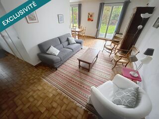  Maison � vendre 7 pi�ces 134 m�