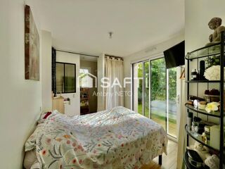  Maison � vendre 8 pi�ces 162 m�