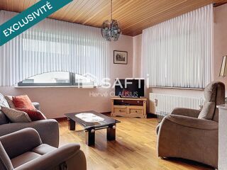  Maison  vendre 10 pices 183 m