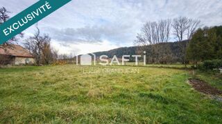  Terrain � vendre 761 m�