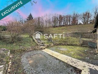  Maison à vendre 5 pièces 81 m²