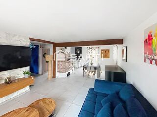  Maison � vendre 6 pi�ces 135 m�