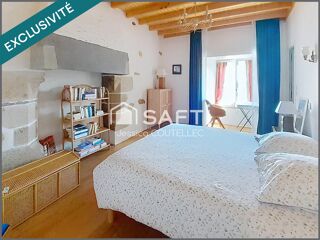  Maison � vendre 5 pi�ces 143 m�