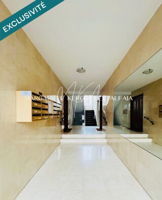  Appartement � vendre 3 pi�ces 70 m�