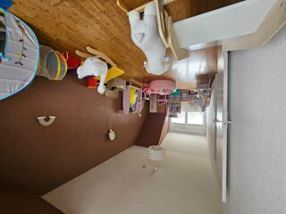 Maison � vendre 5 pi�ces 103 m�