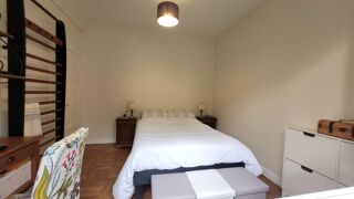  Maison � vendre 3 pi�ces 75 m�