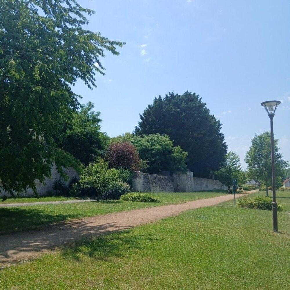 Restaurant ou charmante maison familiale ?