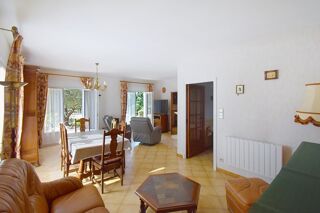  Maison à vendre 4 pièces 102 m²