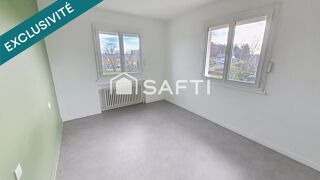  Maison � vendre 6 pi�ces 140 m�