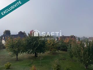  Terrain � vendre 1400 m�