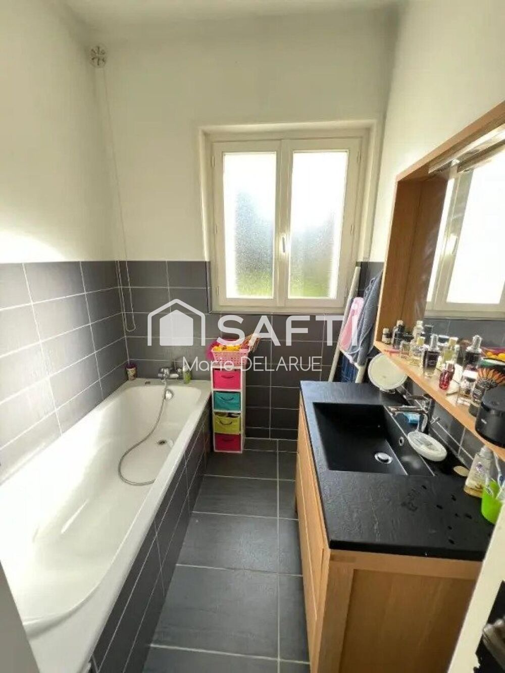 � vendre  Maison Chantilly (60500)