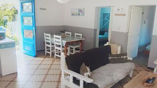  Maison  vendre 3 pices 50 m