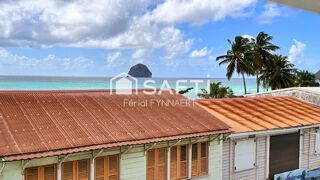  Immeuble � vendre 330 m�