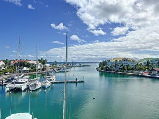  Appartement � vendre 15 + pi�ces 1250 m�