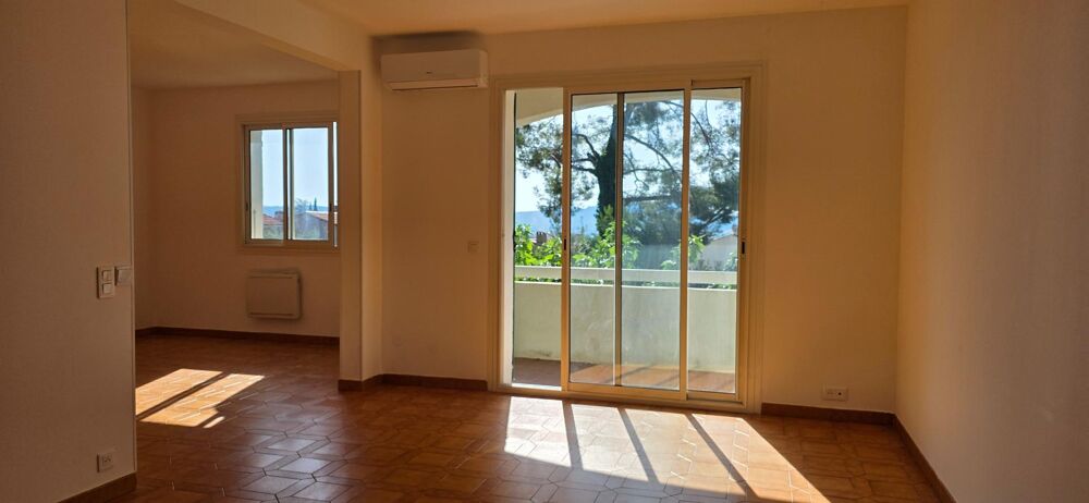 Location Appartement Appartement en duplex - 5 pièces La farlede