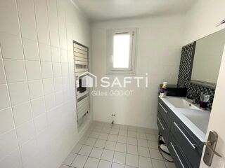  Maison � vendre 6 pi�ces 165 m�