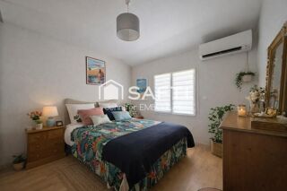  Maison � vendre 4 pi�ces 85 m�