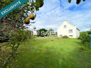  Maison � vendre 8 pi�ces 191 m�