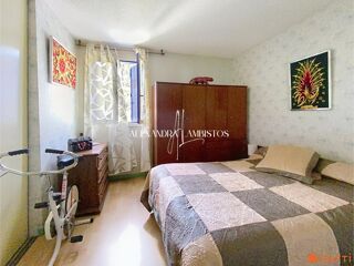  Maison à vendre 5 pièces 79 m²