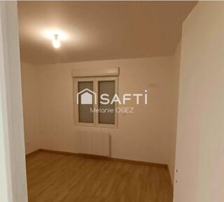  Immeuble à vendre 220 m² Mazingarbe