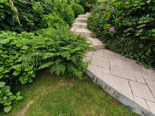  Maison � vendre 6 pi�ces 143 m�