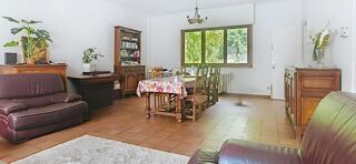  Maison � vendre 12 pi�ces 350 m�