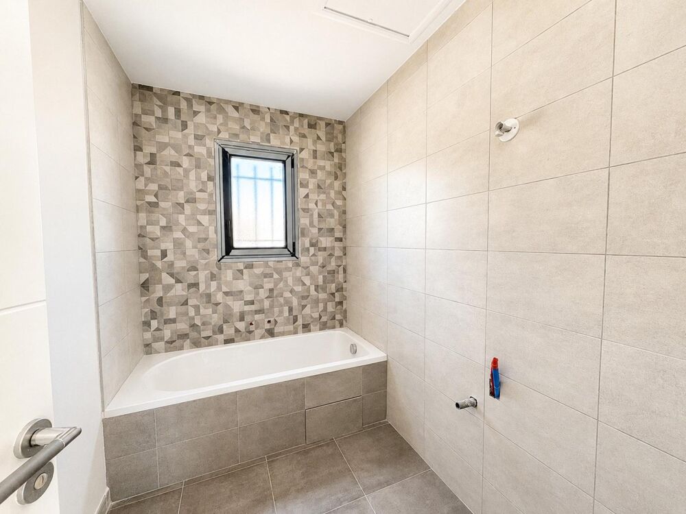 Vente Maison Maison neuve 3 chambres - Garage - Frais de notaire réduits Thezan-les-beziers