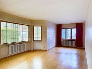  Immeuble � vendre 300 m�