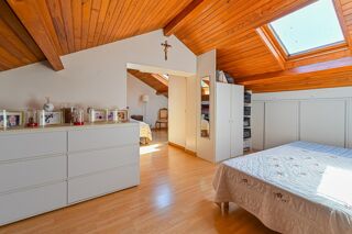  Maison à vendre 4 pièces 120 m²