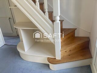  Maison à vendre 5 pièces 174 m²