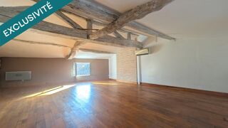  Maison à vendre 5 pièces 110 m²