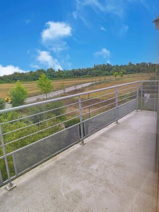  Appartement � vendre 3 pi�ces 64 m�