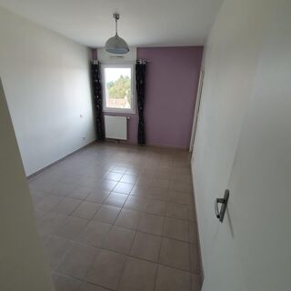  Appartement � vendre 4 pi�ces 127 m�