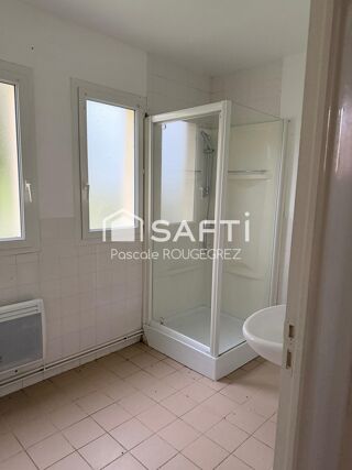  Maison � vendre 4 pi�ces 105 m�