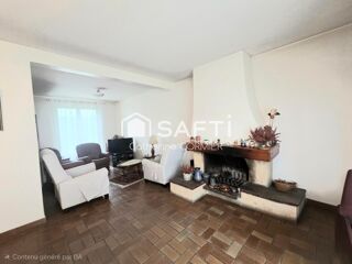  Maison � vendre 5 pi�ces 135 m�