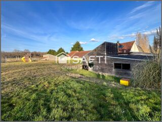  Maison � vendre 6 pi�ces 122 m�