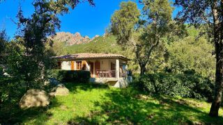  Maison � vendre 4 pi�ces 96 m�