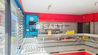  Immeuble � vendre 330 m�