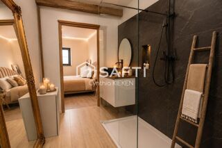  Appartement à vendre 3 pièces 75 m²