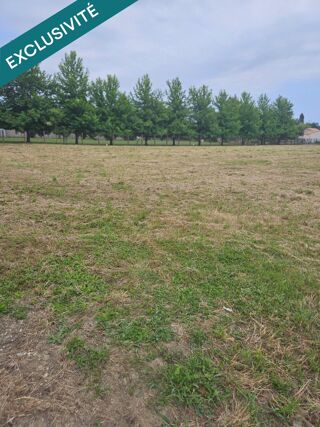  Terrain � vendre 585 m�