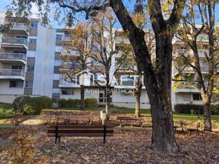  Appartement  vendre 5 pices 100 m