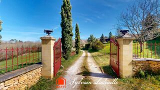  Maison � vendre 11 pi�ces 215 m�