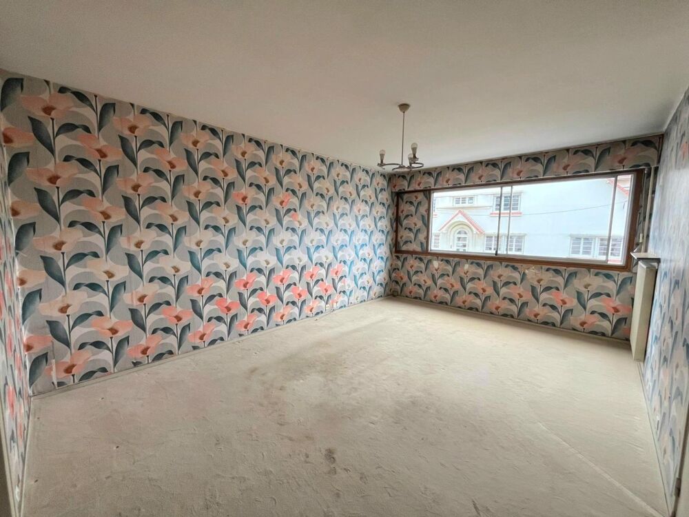 Vente Appartement APPARTEMENT 60M2 ILE LACROIX ROUEN Rouen