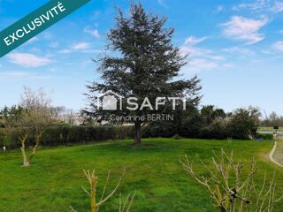  Terrain � vendre 507 m�