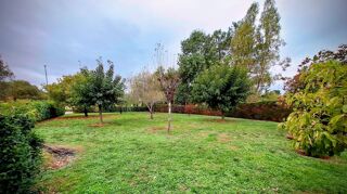  Maison � vendre 6 pi�ces 148 m�