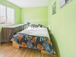  Maison � vendre 6 pi�ces 136 m�